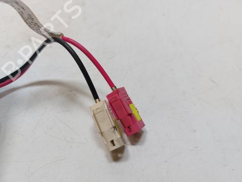 Electronic module DR DR 5.0 SUV 1.5 LPG | BP36694058M83 - Image 2
