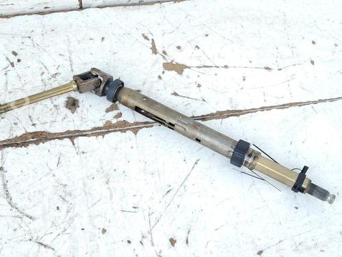 Steering column universal joint SMART FORTWO Coupe (450) 0.7 (450.352, 450.332) | BP34180516M114  - Image 5