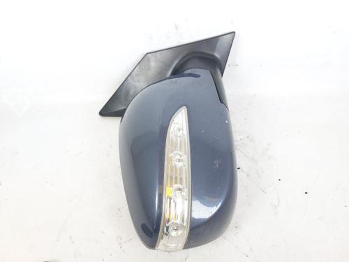 Right mirror HYUNDAI ix35 (LM, EL, ELH) 1.7 CRDi | BP17975219C27 