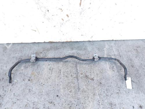 Used Anti roll bar SKODA OCTAVIA IV Combi (NX5, PV5) 2.0 TDi (116 hp) 27442543