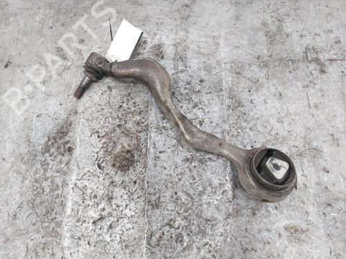 Left front suspension arm BMW 3 (E90) 320 d | BP17207198M12 