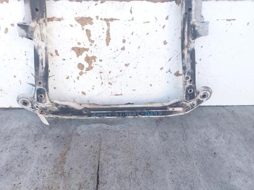 Subframe DACIA LODGY (JS_) 1.5 dCi | BP29519402M9 