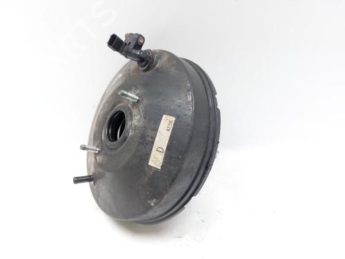 Servo brake MAZDA CX-5 (KE, GH) 2.2 D (KE2FW) | BP29702445M42 