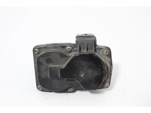 Annen SKODA FABIA III (NJ3) 1.4 TDI (75 hp) 15146873