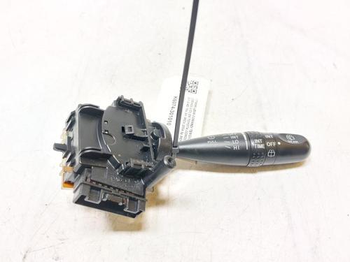 Ratstangsstang TOYOTA COROLLA (_E12_) 2.0 D-4D (CDE120_, CDE120R) (90 hp) 30898863