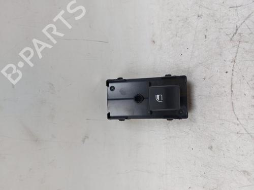 Used Left front window switch Left front window switch 25936837 25936837