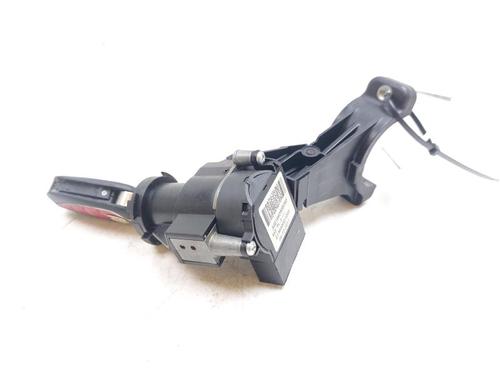 Electronic module ALFA ROMEO MITO (955_) 1.3 MultiJet (955AXP1A, 955AYC1A) | BP27537208M83 