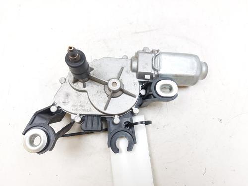 Rear wiper motor AUDI A1 (8X1, 8XK) 1.6 TDI | BP28312021M102 