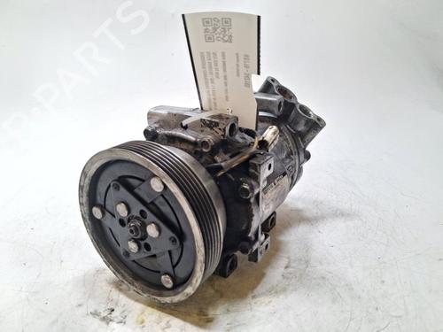 AC compressor DACIA SANDERO 1.4 MPI LPG | BP39900649M34 - Image 4