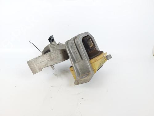 Used Engine mount RENAULT GRAND SCÉNIC III (JZ0/1_) 1.5 dCi (JZ09, JZ0D, JZ10, JZ14, JZ1G, JZ29, JZ2C) (110 hp) 15161102
