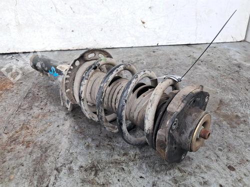 Used Left front shock absorber Left front shock absorber AUDI A3 Sportback (8PA) 2.0 TDI quattro (170 hp) 33193559 33193559