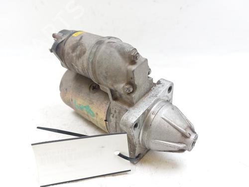 Starter FIAT SEICENTO / 600 (187_) 0.9 (187AXA, 187AXA1A) | BP26671996M8 