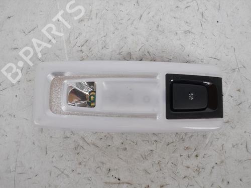 interior-roof-light-bmw-x5-f15-f85-xdrive-25-d-7340400000-2013-2014-2015-2016-2017-2018-15159757 main image