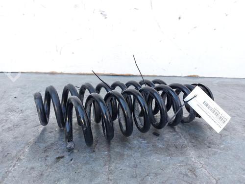 Støtdemperfjær MERCEDES-BENZ C-CLASS T-Model (S205) C 220 BlueTEC / d (205.204) | BP15162230C152 