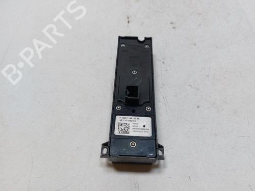 Left front window switch FORD FOCUS II (DA_, HCP, DP) 1.6 TDCi | BP34119305I27 - Image 3