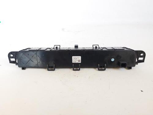 Climate control OPEL COMBO E Tour / Life (K9) 1.5 | BP23558194I5 - Image 2