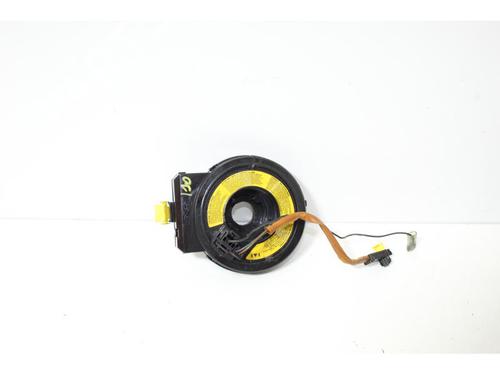Used Squib airbag HYUNDAI i10 I (PA) 1.1 (67 hp) 15146127