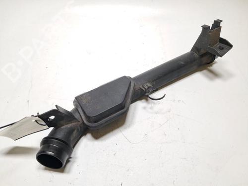 Rør PEUGEOT 3008 II SUV (MC_, MR_, MJ_, M4_) Hybrid4 (M45GBU) (299 hp) 33195999