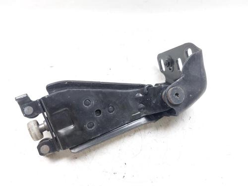 Other FORD TRANSIT CONNECT V408 Box Body/MPV 1.5 TDCi | BP25152656O1 - Image 9
