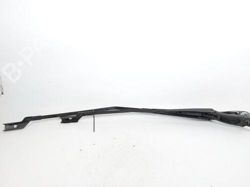 Front windshield wiper arm OPEL GRANDLAND / GRANDLAND X (A18, P1UO) 2.0 D (75) | BP17203335C143 