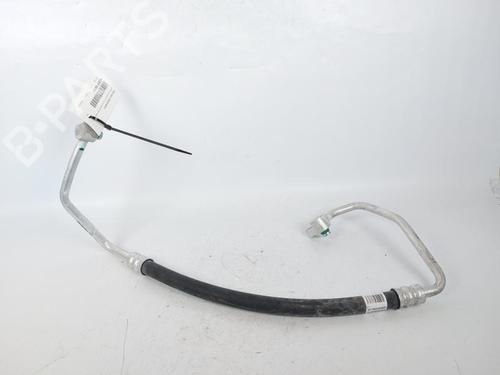 Used AC pipe AC pipe HYUNDAI i20 ACTIVE (IB, GB) 1.0 T-GDI (101 hp) 15161934 15161934