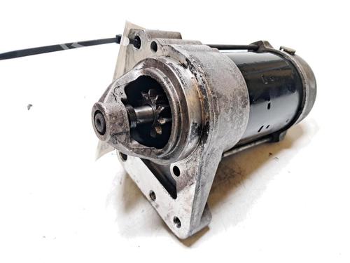 starter-peugeot-207-wa_-wc_-2006-2007-2008-2009-2010-2011-2012-2013-2014-2015-31144372 main image