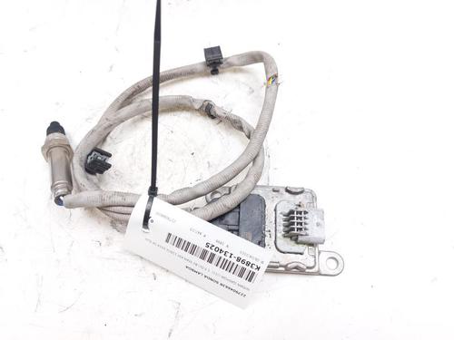 Used Electronic sensor Electronic sensor NISSAN QASHQAI II (J11, J11_) 1.5 dCi (116 hp) 24953728 24953728
