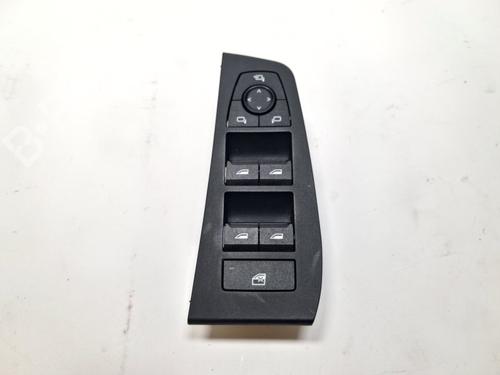 left-front-window-switch-bmw-1-f70-2024-40179119 main image