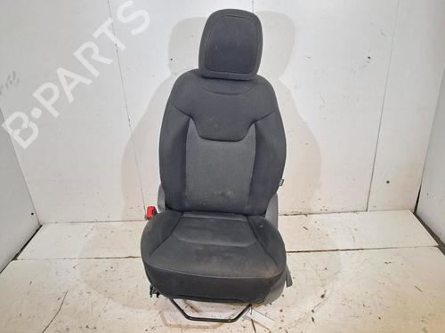 Used Other Other JEEP RENEGADE SUV (BU, B1, BV) 1.3 PHEV 4Xe (190 hp) 33263530 33263530