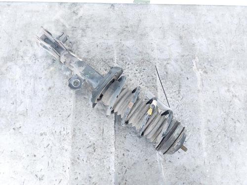 left-front-shock-absorber-fiat-tipo-hatchback-356_-357_-2016-23881439 main image