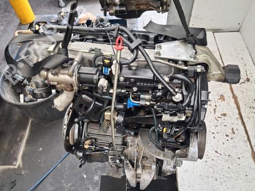Engine FIAT DOBLO Box Body/MPV (223_) 1.9 JTD | BP39067567M1 - Image 8