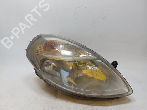 Phare droit Phare droit 37260065 37260065