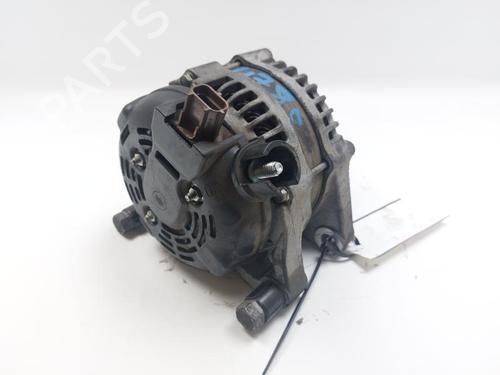 Alternator FORD FOCUS II (DA_, HCP, DP) 1.6 TDCi | BP29474620M7 
