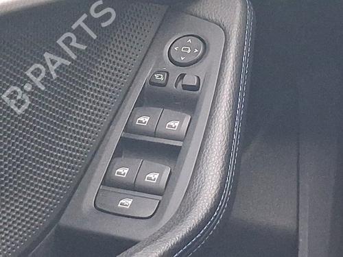 Other BMW 1 (F40) 118 d | BP40288270O1 - Image 17