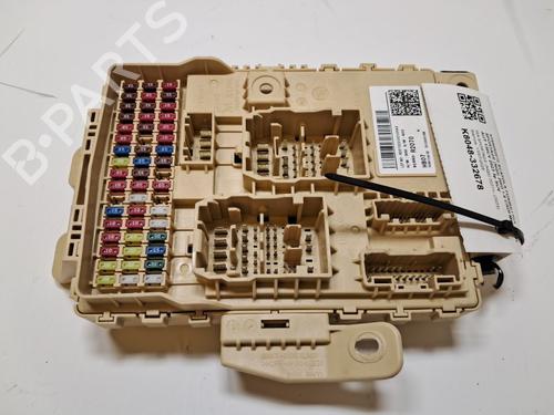 Used Fuse box Fuse box 37485969 37485969