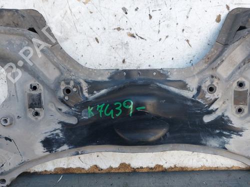 Subframe FIAT PANDA (169_) 1.2 (169.AXB11, 169.AXB1A) | BP35781978M9 - Image 3