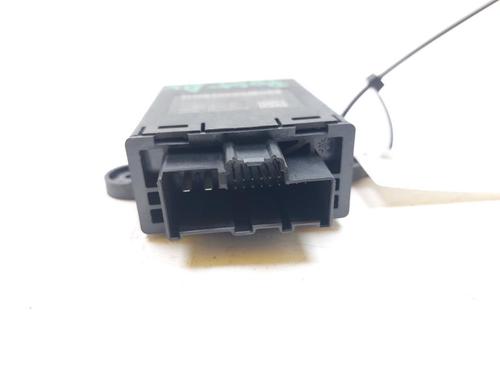Control unit FORD ECOSPORT 1.0 EcoBoost | BP26672367M11 - Image 2