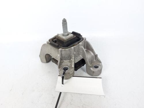 Used Engine mount Engine mount MINI MINI COUNTRYMAN (R60) One D (90 hp) 15164476 15164476