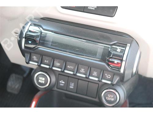 - Image 6