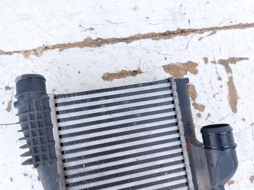 Intercooler CITROËN C4 Picasso II 1.6 BlueHDi 120 | BP28349799M30