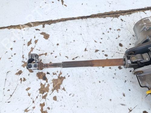 Steering column FIAT GRANDE PUNTO (199_) 1.2 | BP37486161M21 - Image 3