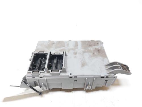 Electronic module LANCIA YPSILON (312_) 1.3 D Multijet (312.YXE1A, 312.YXU1A) | BP30802528M83 - Image 6