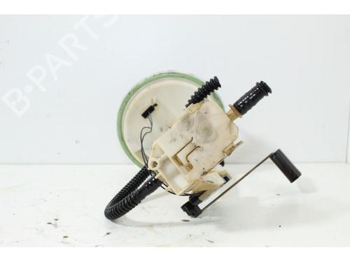 Fuel pump MERCEDES-BENZ C-CLASS (W204) C 220 CDI (204.008) | BP15146423M76 
