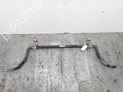 Used Anti roll bar MERCEDES-BENZ GLE (W166) 350 d 4-matic (166.024) (258 hp) 21213066