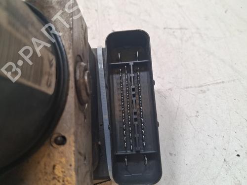 ABS pump CITROËN C3 Picasso (SH_) 1.4 VTi 95 (SH8FSC, SH8FP0, SH8FP6) | BP38084651M43 - Image 3