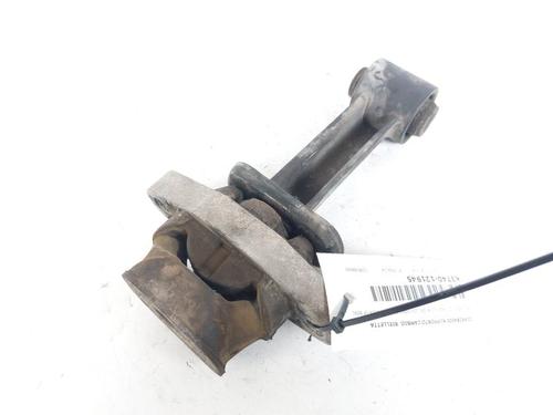 Used Gearbox mount Gearbox mount HYUNDAI i10 II (BA, IA) 1.0 LPG (69 hp) 22214476 22214476