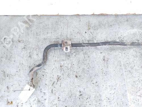 Anti roll bar PEUGEOT 2008 I (CU_) 1.6 HDi | BP27537635M96 - Image 2