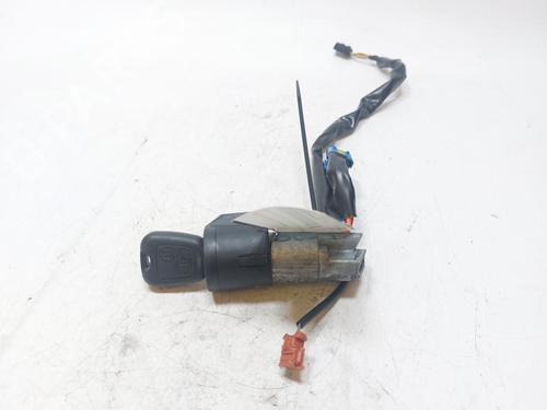 Electronic module PEUGEOT 206+ (2L_, 2M_) 1.1 | BP30454635M83 - Image 3