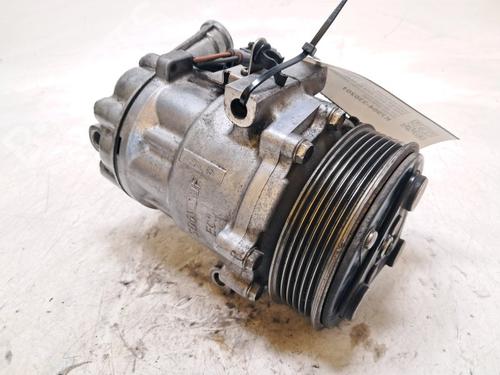 Used AC compressor AC compressor 36908294 36908294