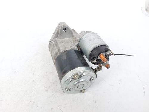 Starter MAZDA 2 Hatchback (DL, DJ) 1.5 SKYACTIV-G | BP15163913M8 - Image 2